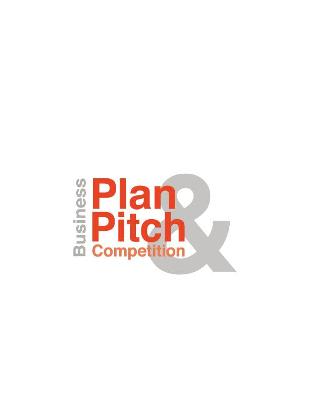 Michigan Women's Foundation Final Pitch Competition
